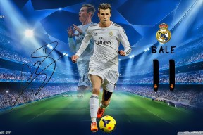 热火球队防守体系调整奏效明显，热火球队阵容