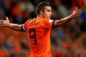 阿森纳持续领跑，年轻球员成长迅速，阿森纳 年轻球员