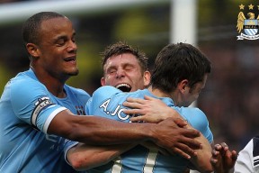 尼斯在主场战胜对手，法国联赛积分榜上升，法国尼斯队老球迷