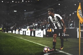 开云体育网页入口-传统武术表演比赛，文化与运动的完美融合，武术类表演