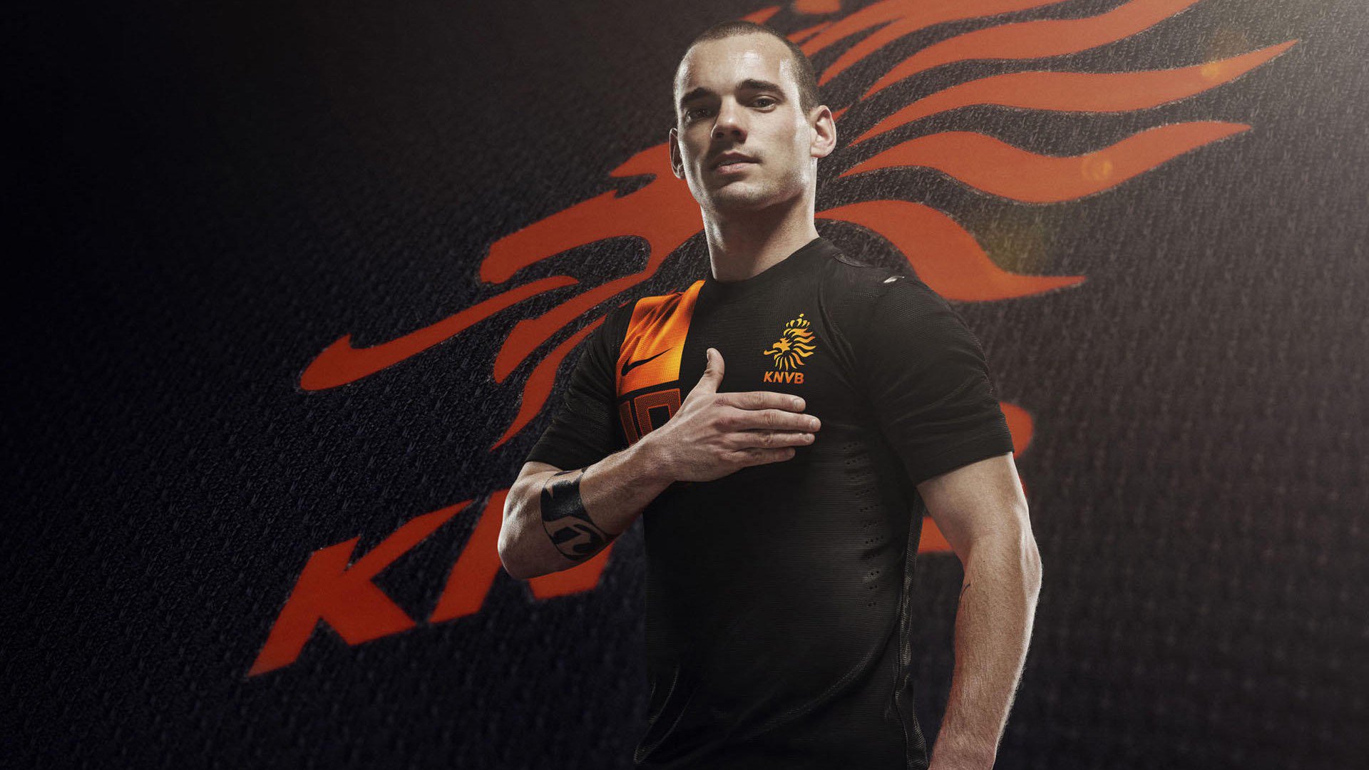 _奇才队攻守平衡，信心爆棚_，奇才队厉害吗