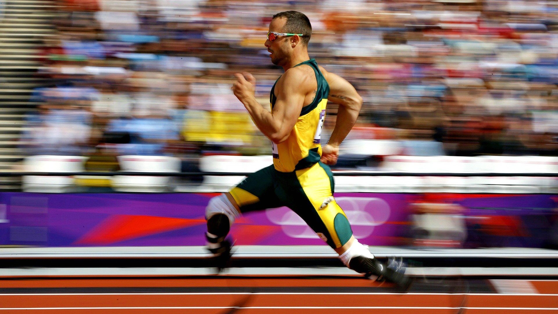 _掘金队攻守兼备，展现强大实力_，掘金队的简介