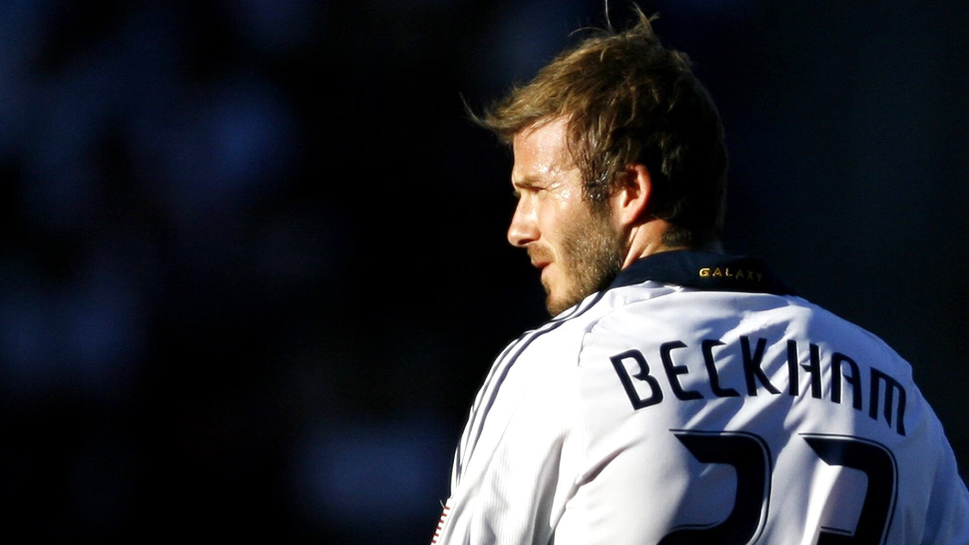 _掘金攻守平衡，战绩持续稳定提升_，掘金实力如何