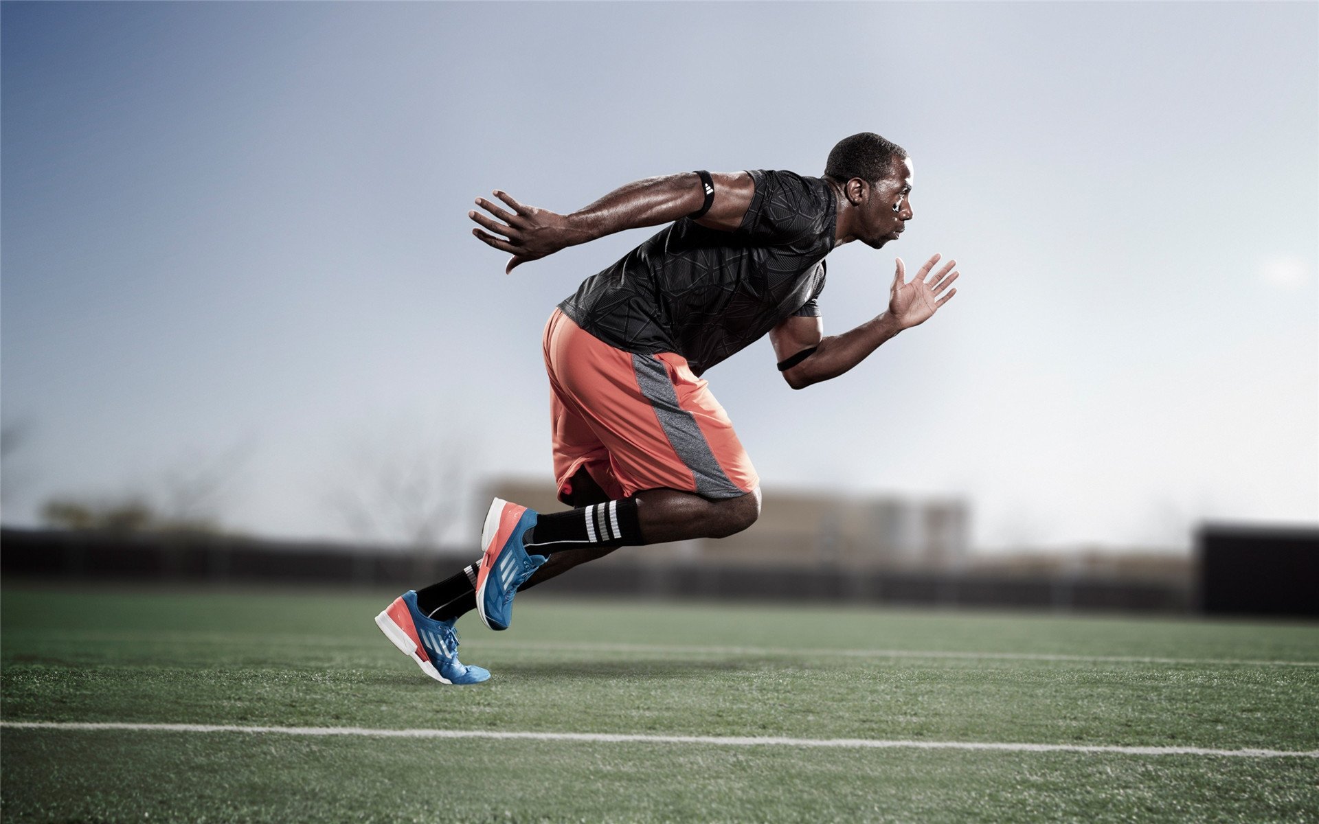 _网球文化节：展示不同国家运动特色_，网球 运动