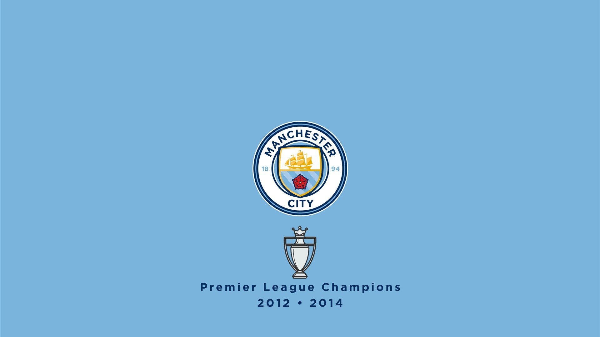 “德甲豪强鏖战，实力展现令人震撼”，意甲豪强