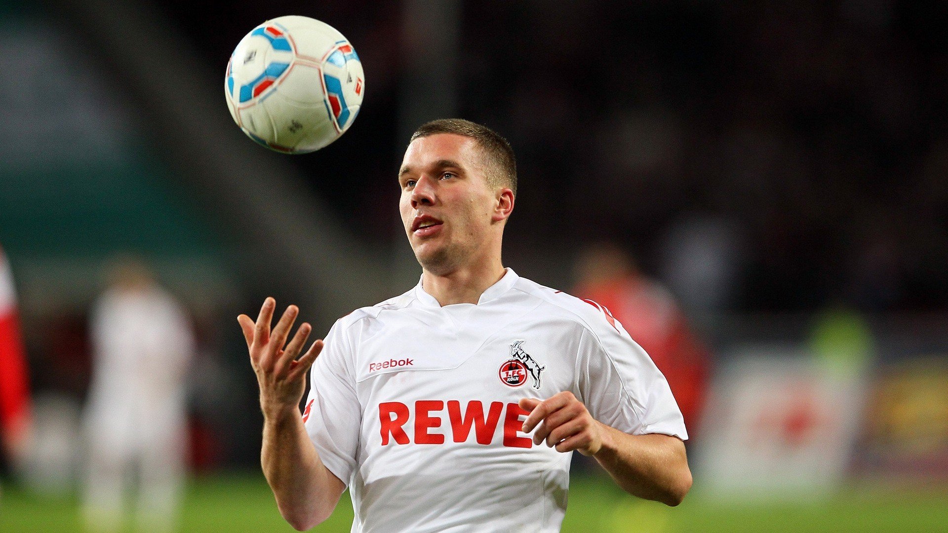 巴萨客场1-1战平巴列卡诺，错失两分，巴萨巴列卡诺直播