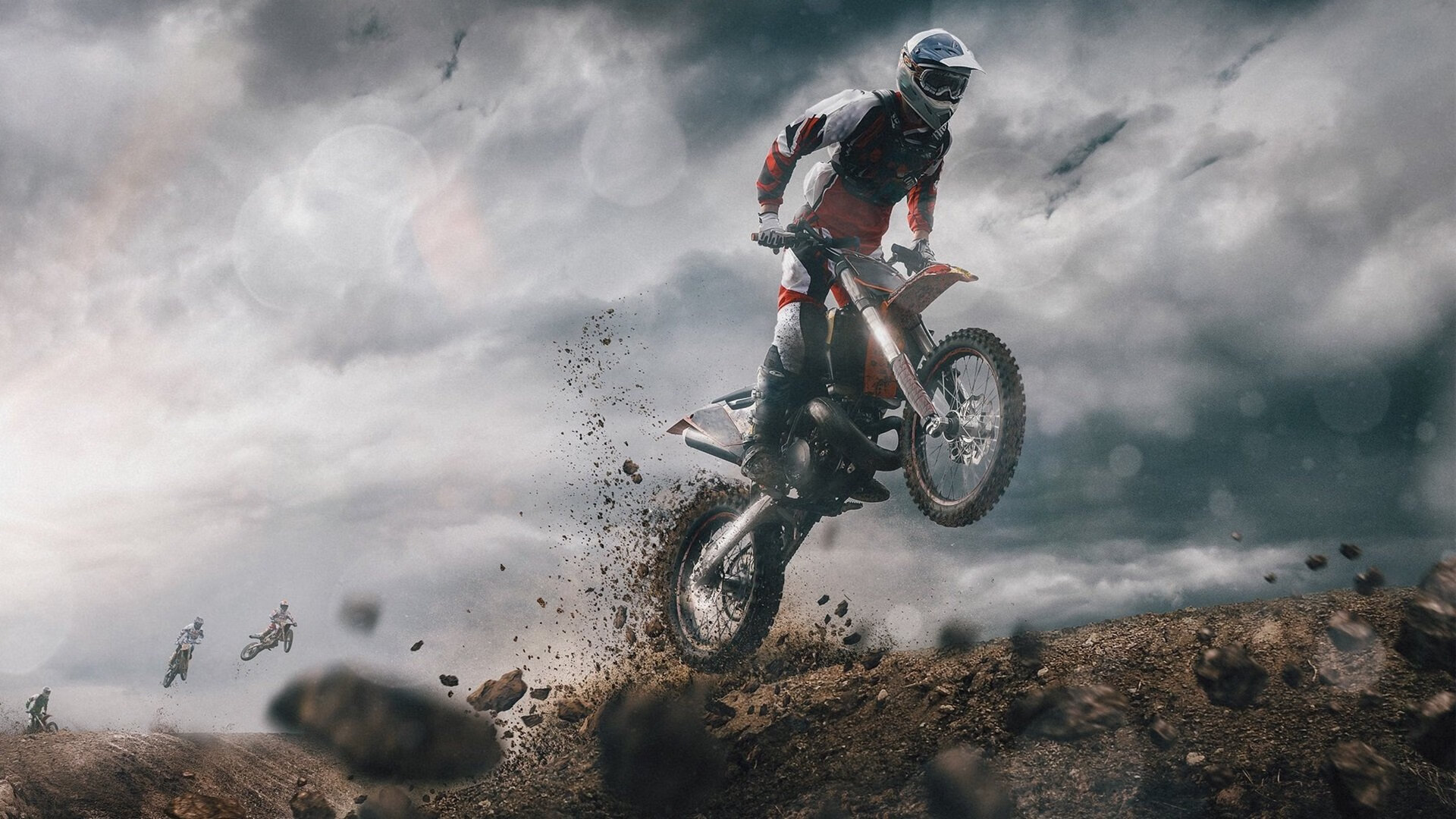 网球法网资格赛结束，中国军团多人晋级正赛，网球法网2021