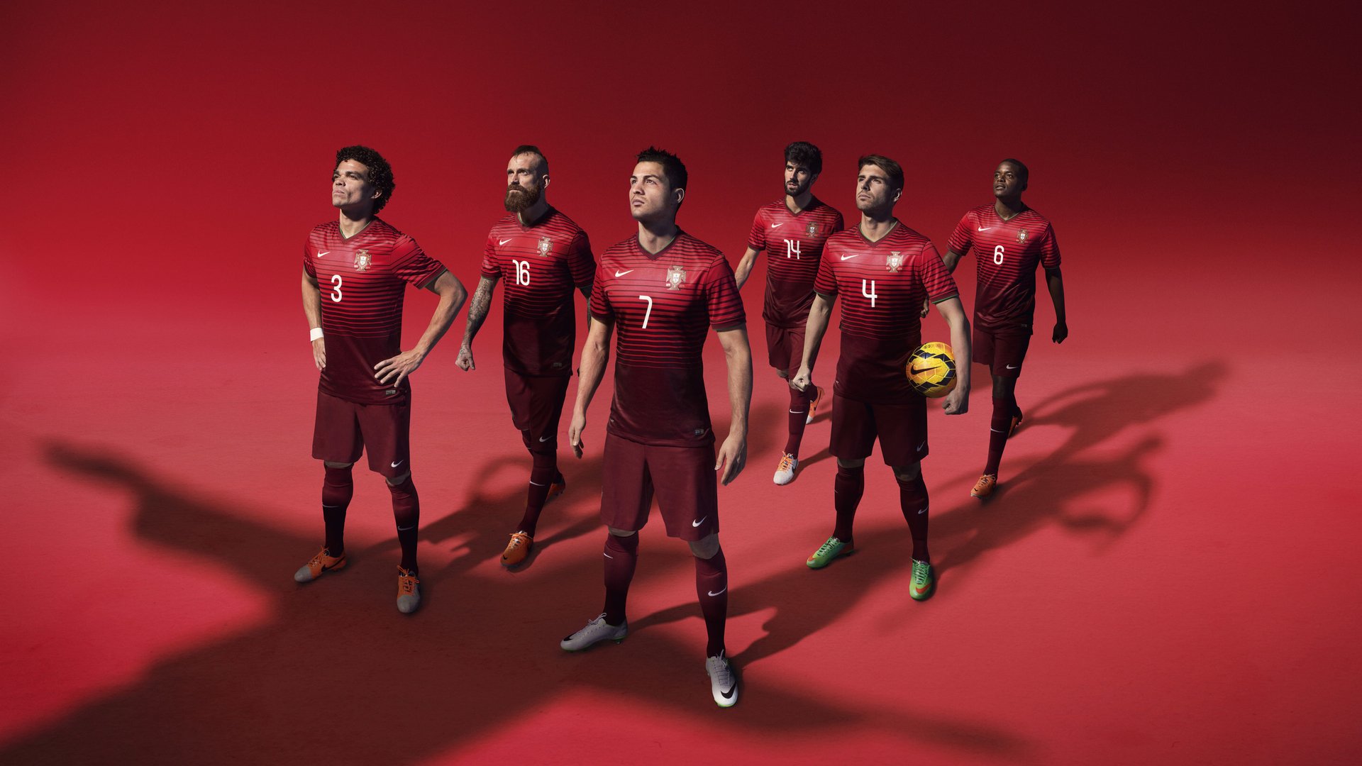 足球IP授权周边展会在广州火热开启,足球俱乐部ip授权